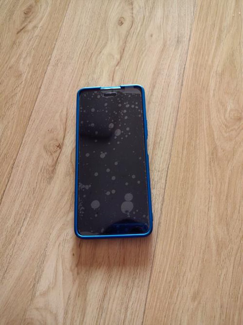 屏幕维修行业动态：守护科技之光